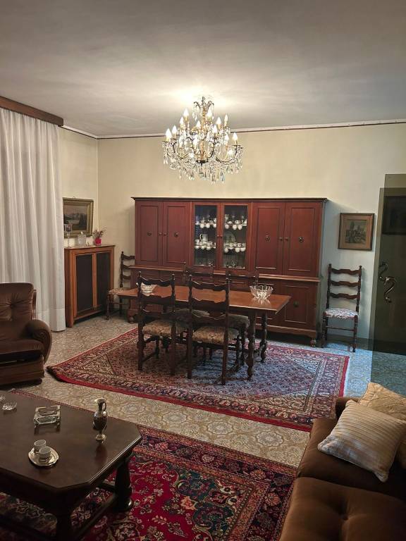 appartamento in vendita a Casale Monferrato