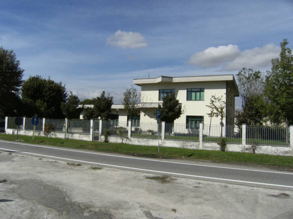 casa indipendente in vendita a Casale Monferrato