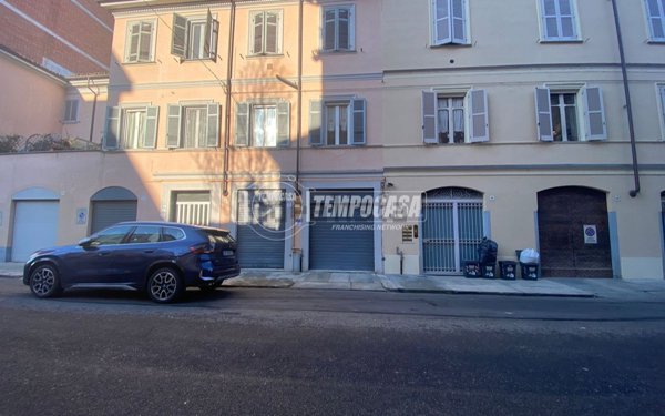 casa indipendente in vendita a Casale Monferrato