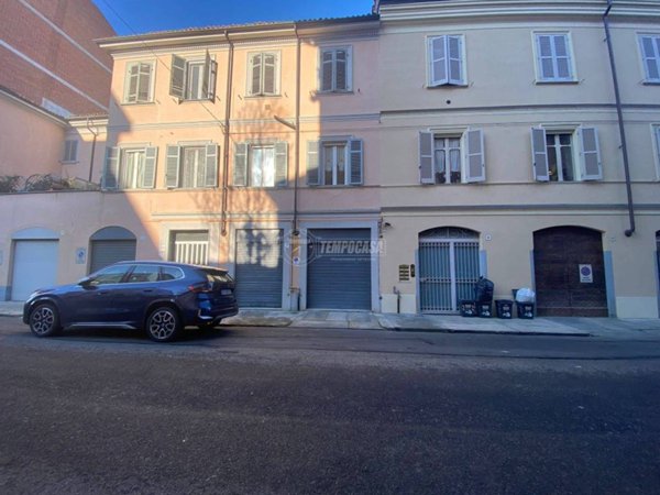 casa indipendente in vendita a Casale Monferrato