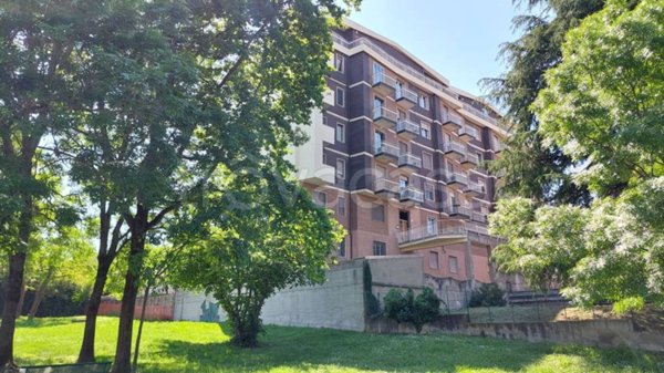 casa indipendente in vendita a Casale Monferrato