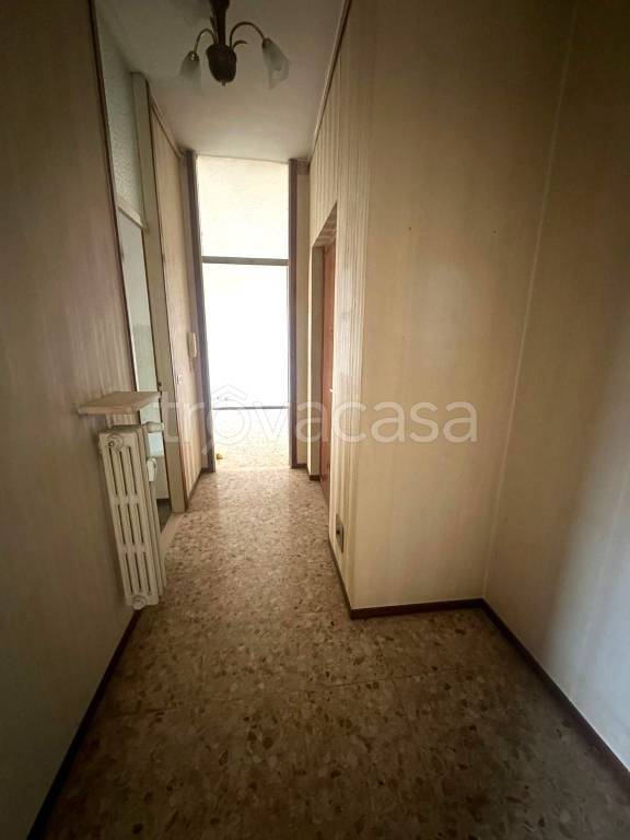 appartamento in vendita a Casale Monferrato