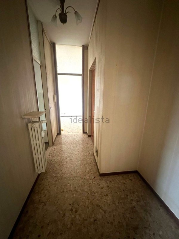 appartamento in vendita a Casale Monferrato