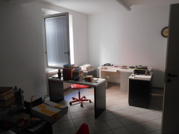 casa indipendente in vendita a Casale Monferrato