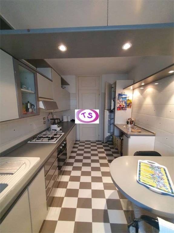 casa indipendente in vendita a Casale Monferrato