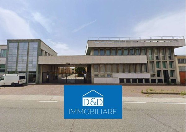 casa indipendente in vendita a Casale Monferrato