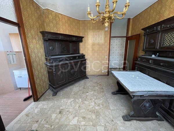 casa indipendente in vendita a Casale Monferrato