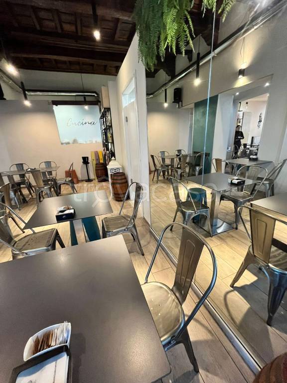 appartamento in vendita a Casale Monferrato