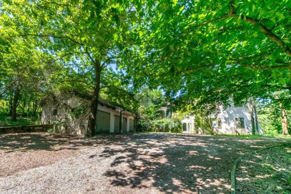 casa indipendente in vendita a Casale Monferrato