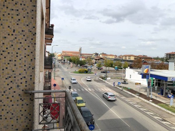 casa indipendente in vendita a Casale Monferrato