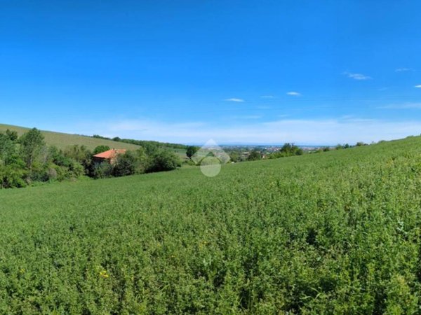 casale in vendita a Casale Monferrato