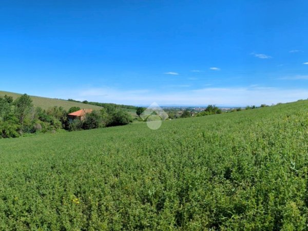 casale in vendita a Casale Monferrato