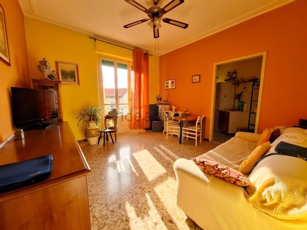 casa indipendente in vendita a Casale Monferrato