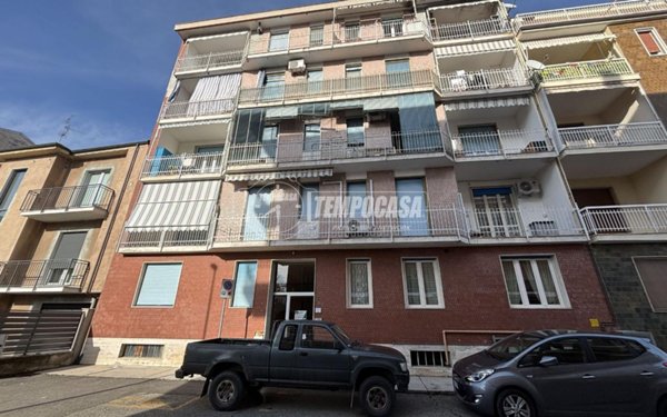 immagine annuncio 0 di 12