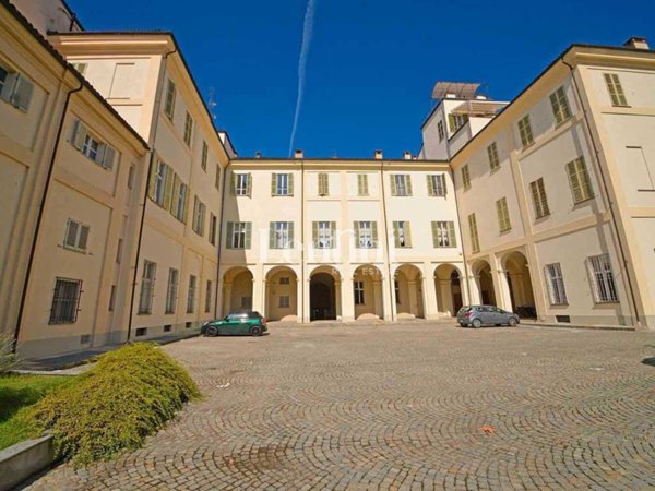 casa indipendente in vendita a Casale Monferrato