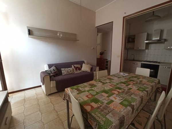 casa indipendente in vendita a Casale Monferrato