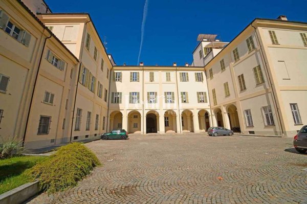 casa indipendente in vendita a Casale Monferrato
