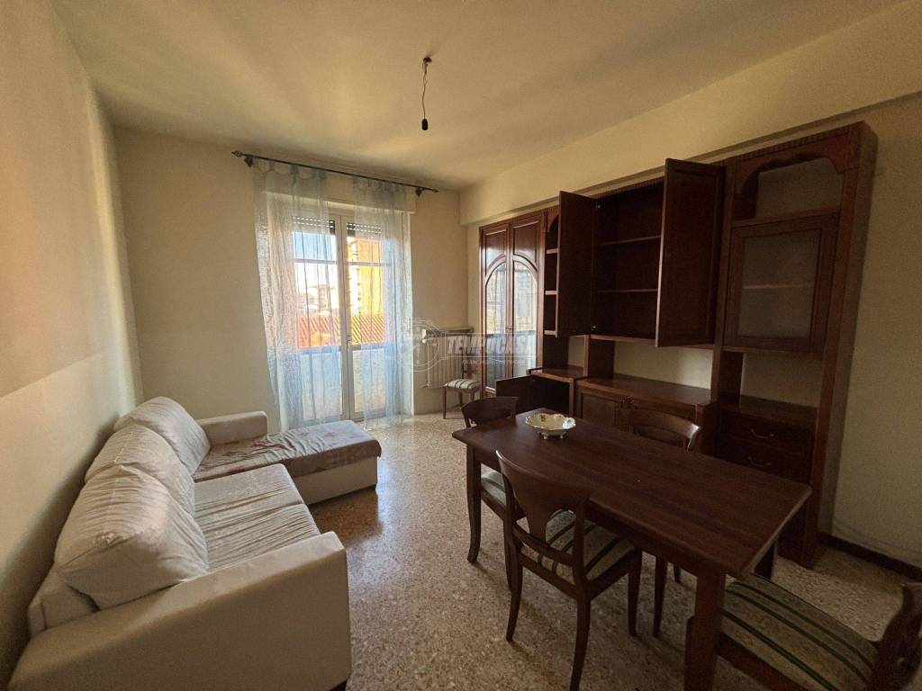 casa indipendente in vendita a Casale Monferrato