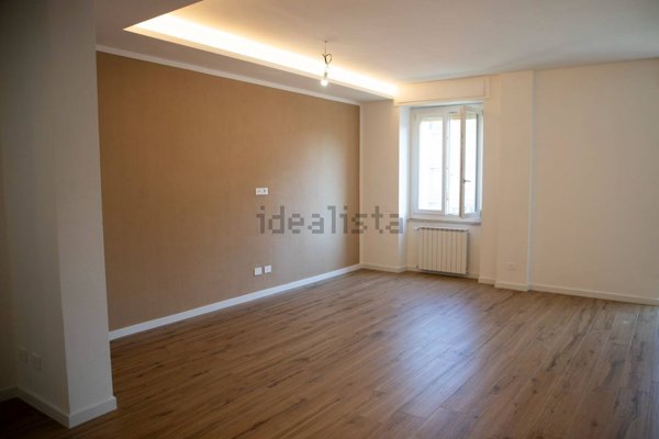 appartamento in vendita a Casale Monferrato