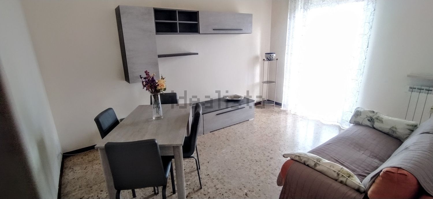 casa indipendente in vendita a Casale Monferrato