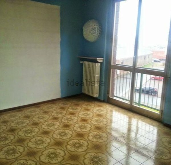 casa indipendente in vendita a Casale Monferrato