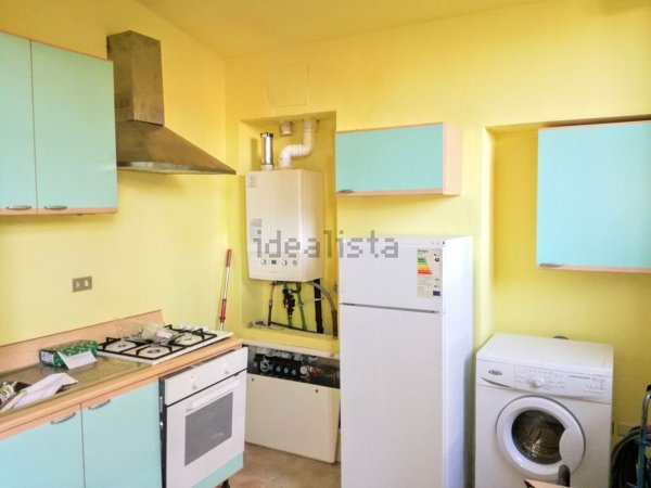 casa indipendente in vendita a Casale Monferrato