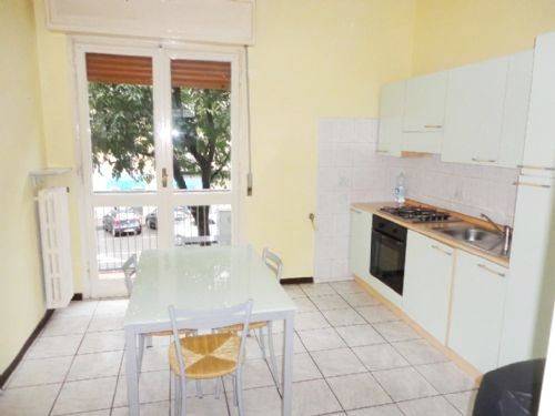 casa indipendente in vendita a Casale Monferrato