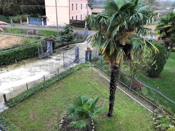 casa indipendente in vendita a Casale Monferrato