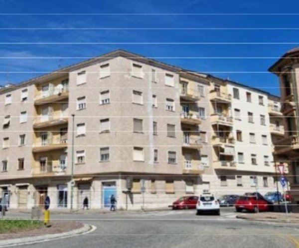 casa indipendente in vendita a Casale Monferrato