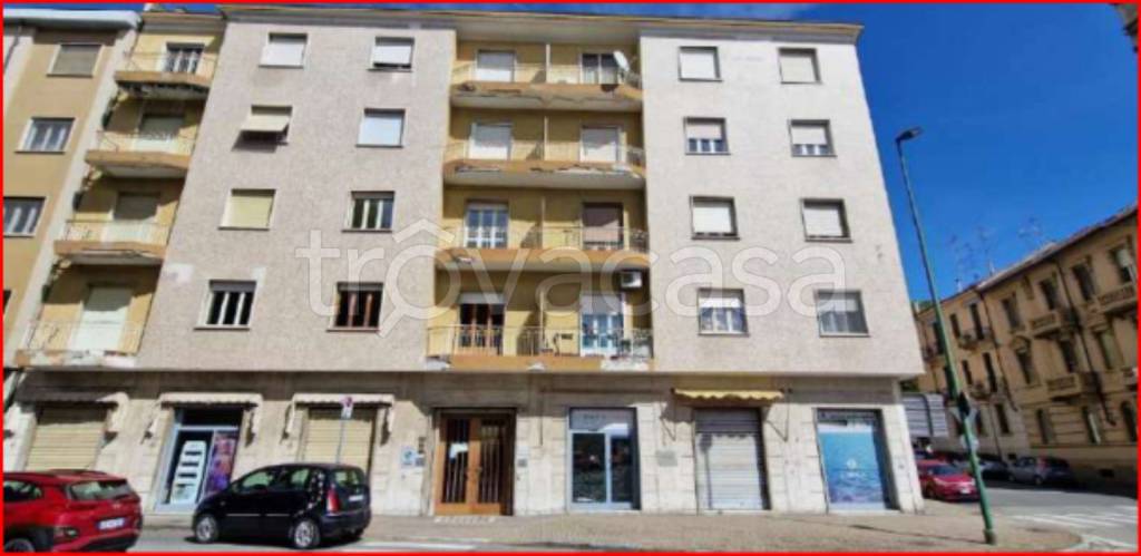 casa indipendente in vendita a Casale Monferrato