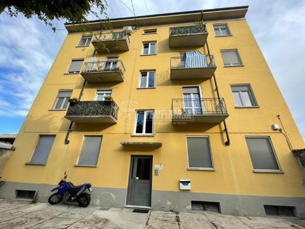 casa indipendente in vendita a Casale Monferrato