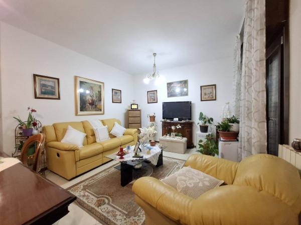 casa indipendente in vendita a Casale Monferrato