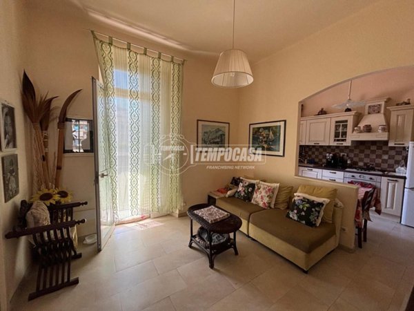 casa indipendente in vendita a Casale Monferrato