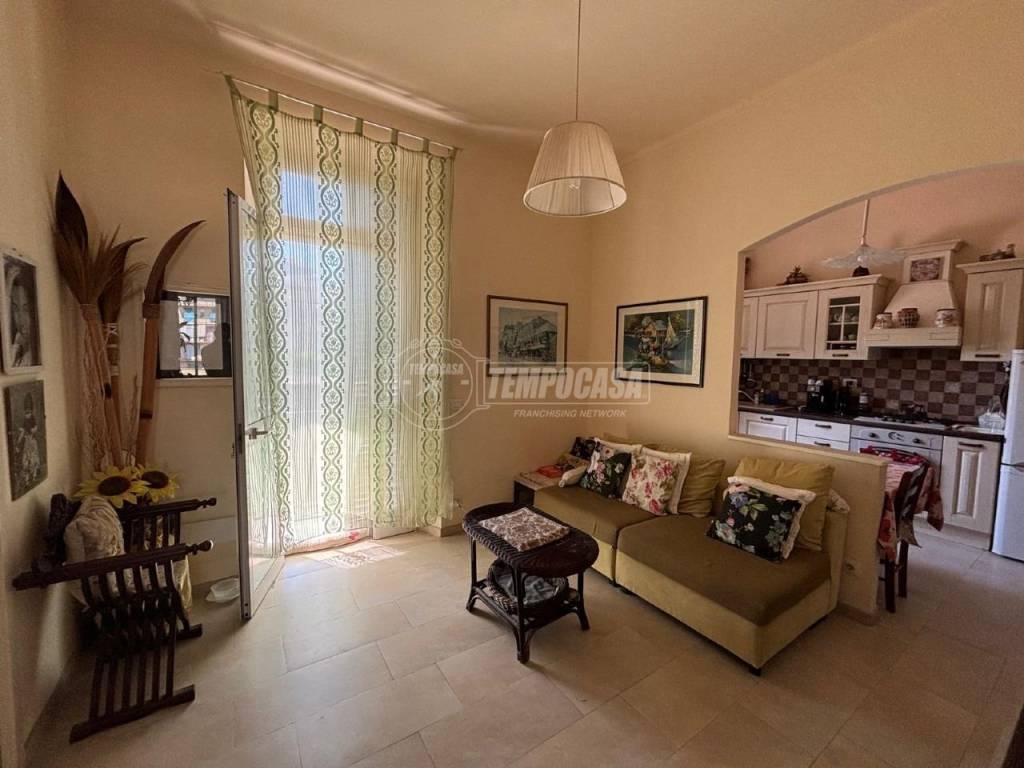 casa indipendente in vendita a Casale Monferrato