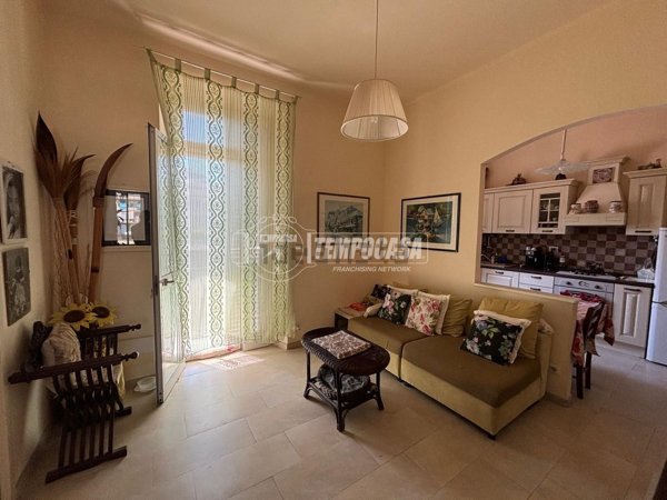 casa indipendente in vendita a Casale Monferrato