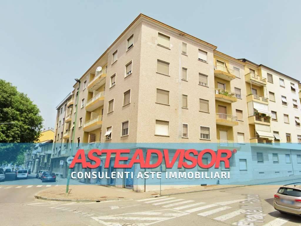 casa indipendente in vendita a Casale Monferrato
