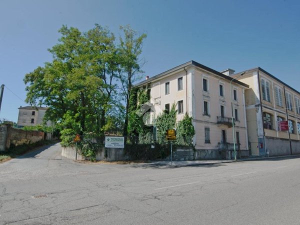 casa indipendente in vendita a Casale Monferrato