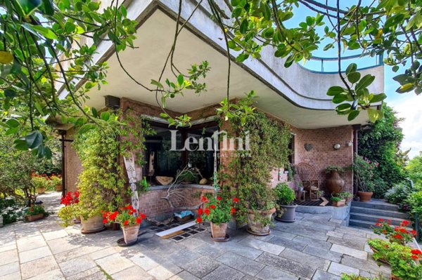 casa indipendente in vendita a Casale Monferrato