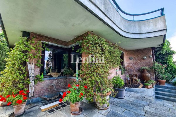 casa indipendente in vendita a Casale Monferrato