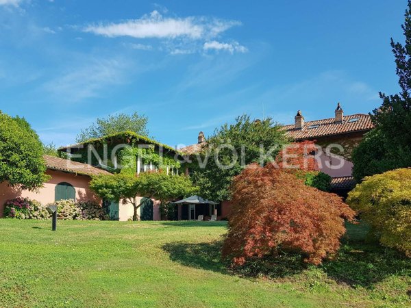 casa indipendente in vendita a Casale Monferrato