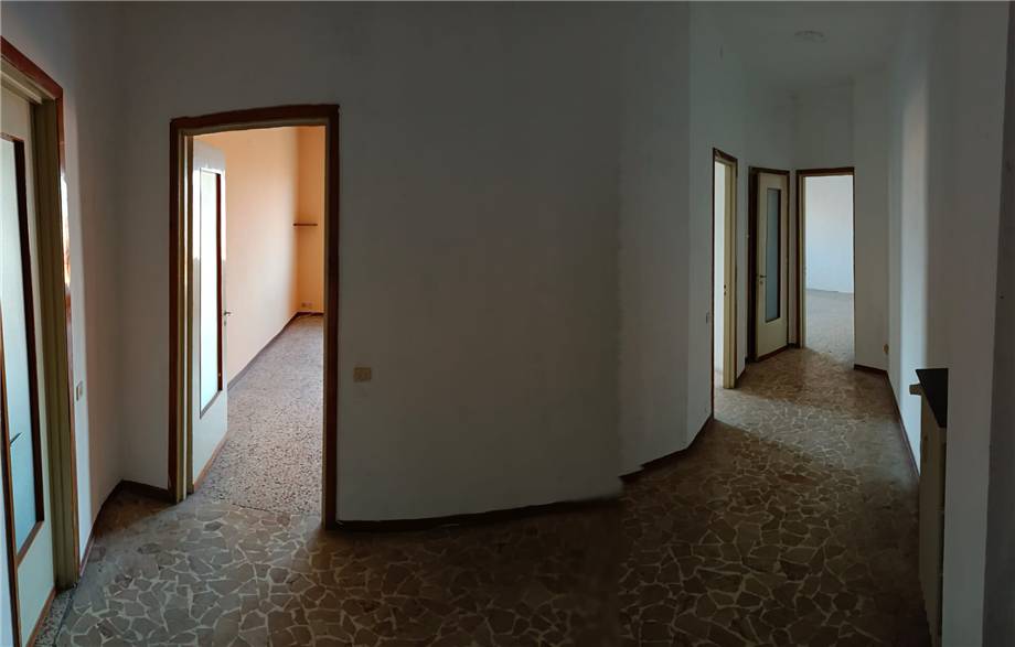 appartamento in vendita a Casale Monferrato