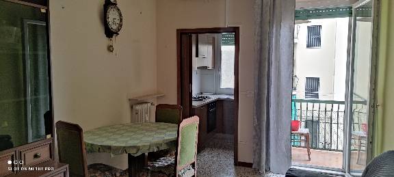 casa indipendente in vendita a Casale Monferrato