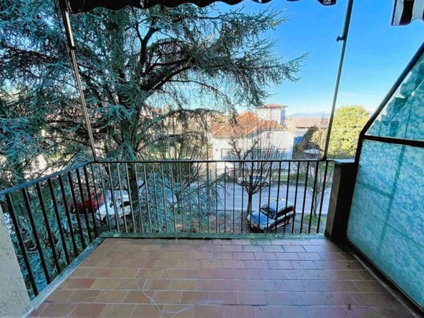 casa indipendente in vendita a Casale Monferrato