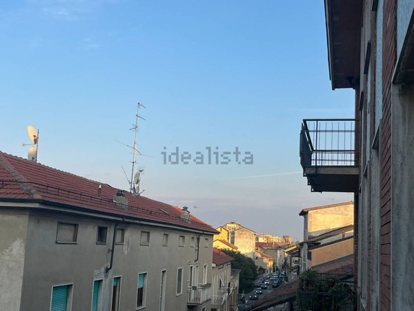 casa indipendente in vendita a Casale Monferrato