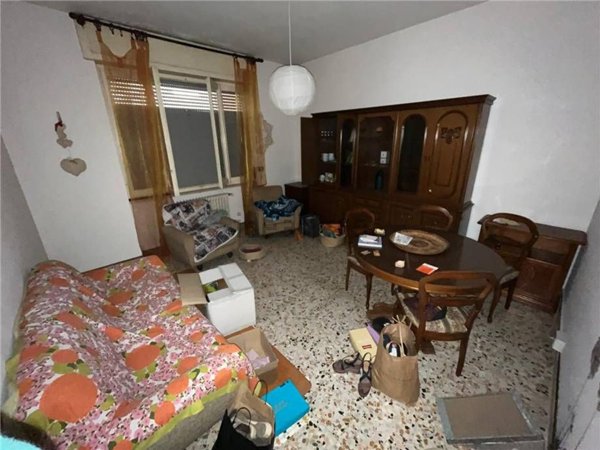 appartamento in vendita a Casale Monferrato