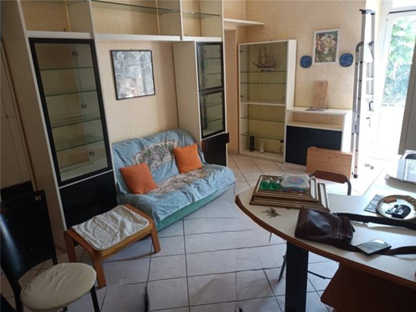 appartamento in vendita a Casale Monferrato