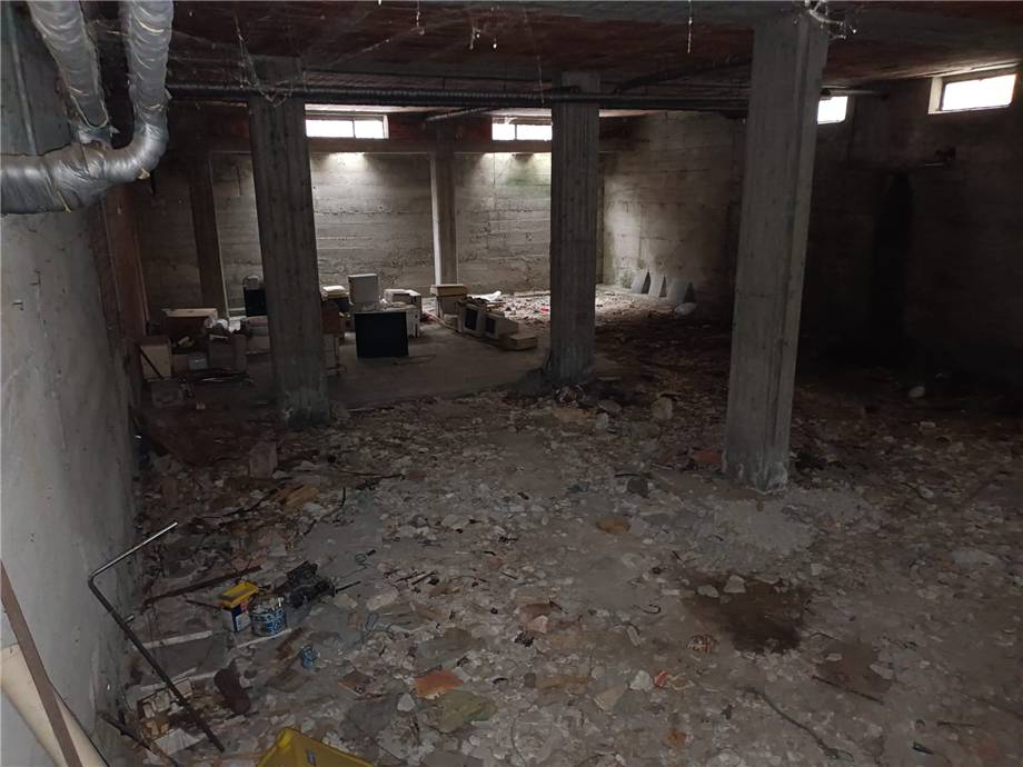 casa indipendente in vendita a Casale Monferrato