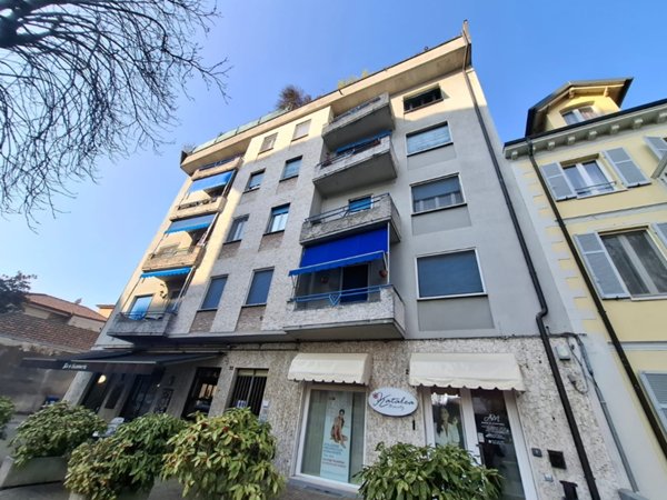 casa indipendente in vendita a Casale Monferrato