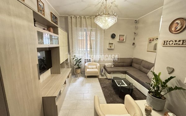 casa indipendente in vendita a Casale Monferrato