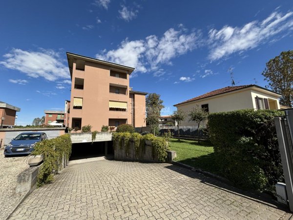 casa indipendente in vendita a Casale Monferrato